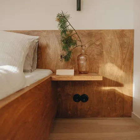 House On The Northen Shore Of Peipus Ferienhaus