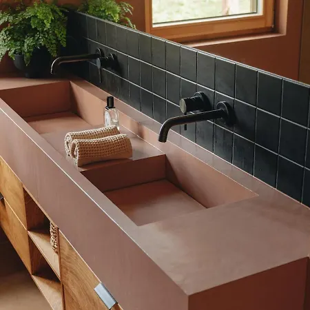 House On The Northen Shore Of Peipus Ferienhaus Alajõe