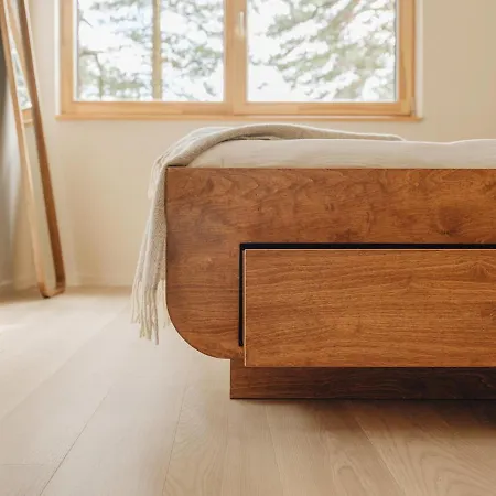 Ferienhaus House On The Northen Shore Of Peipus Alajõe