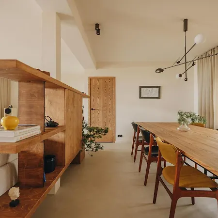 House On The Northen Shore Of Peipus Ferienhaus *