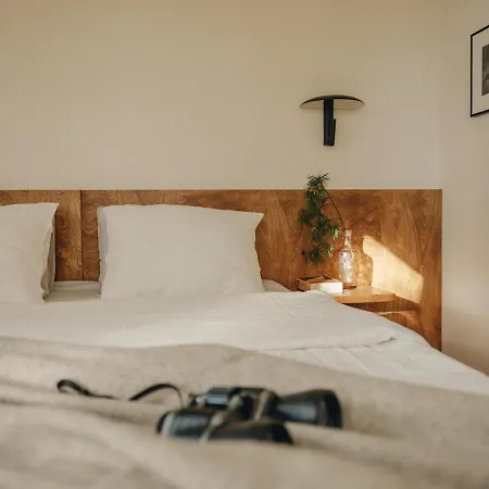 Ferienhaus House On The Northen Shore Of Peipus *