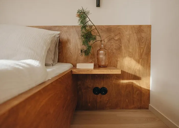 House On The Northen Shore Of Peipus Casa vacanze