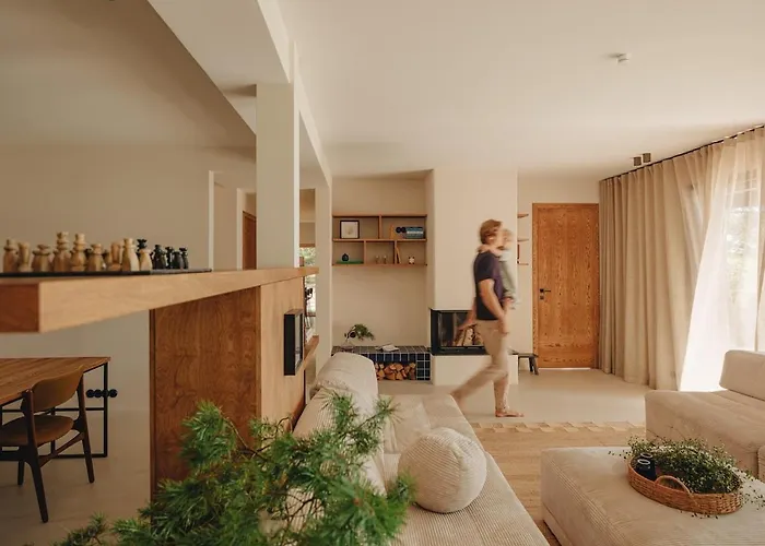 House On The Northen Shore Of Peipus Alajõe