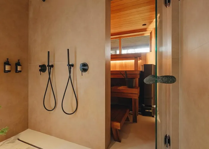 House On The Northen Shore Of Peipus