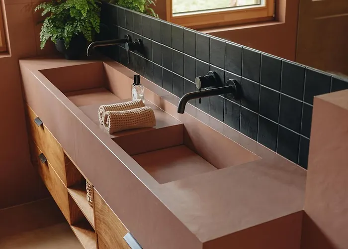 House On The Northen Shore Of Peipus Casa vacanze Alajõe