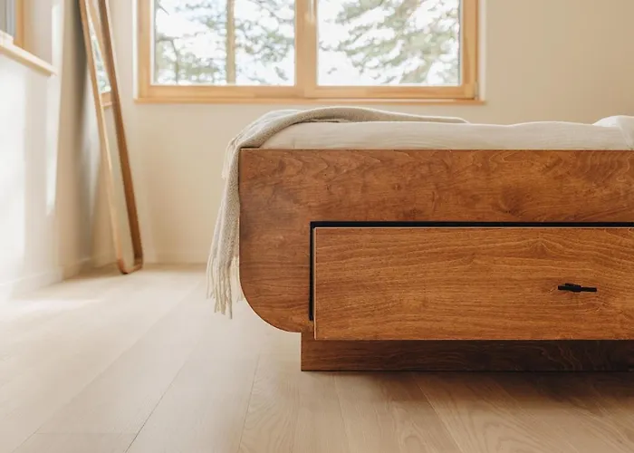 Casa vacanze House On The Northen Shore Of Peipus Alajõe