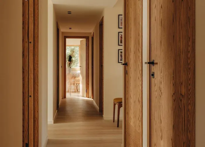 House On The Northen Shore Of Peipus Alajõe