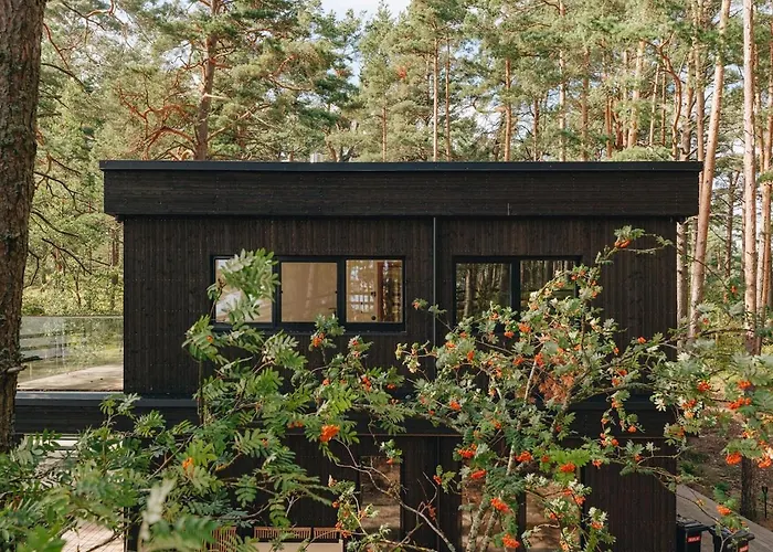 Casa vacanze House On The Northen Shore Of Peipus Alajõe