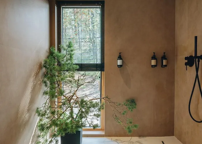 Casa vacanze House On The Northen Shore Of Peipus