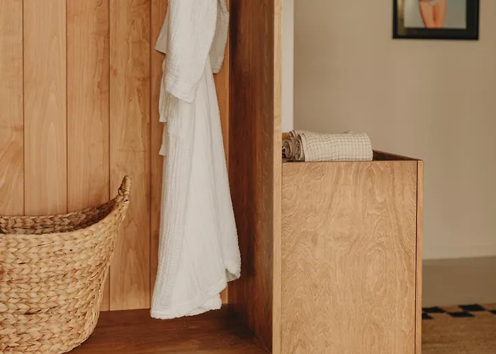 Casa vacanze House On The Northen Shore Of Peipus Alajõe